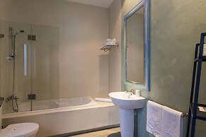 Alfama - Lisbon Lounge Suites