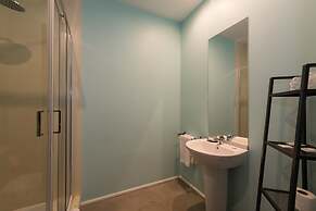 Alfama - Lisbon Lounge Suites