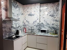 Alfama - Lisbon Lounge Suites