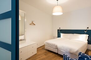 Alfama - Lisbon Lounge Suites