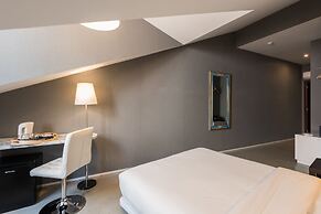 Alfama - Lisbon Lounge Suites