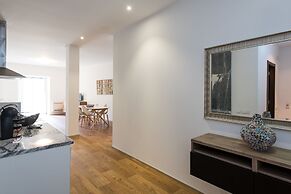 Alfama - Lisbon Lounge Suites