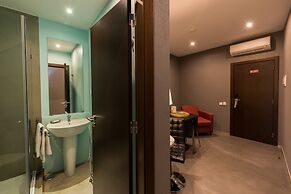 Alfama - Lisbon Lounge Suites