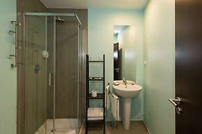 Alfama - Lisbon Lounge Suites