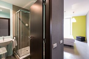 Alfama - Lisbon Lounge Suites