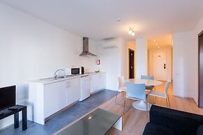 Alfama - Lisbon Lounge Suites