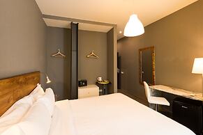Alfama - Lisbon Lounge Suites