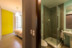 Alfama - Lisbon Lounge Suites