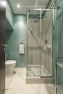 Alfama - Lisbon Lounge Suites