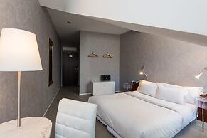 Alfama - Lisbon Lounge Suites