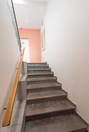 Alfama - Lisbon Lounge Suites