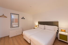 Alfama - Lisbon Lounge Suites