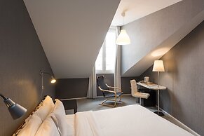 Alfama - Lisbon Lounge Suites