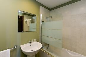 Alfama - Lisbon Lounge Suites