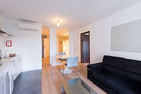 Alfama - Lisbon Lounge Suites