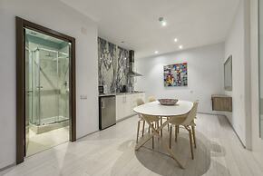 Alfama - Lisbon Lounge Suites