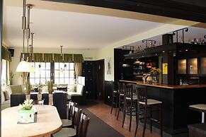 Landgasthaus Veltheimer Hof