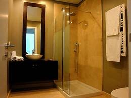 My Place - Lisbon Lounge Suites