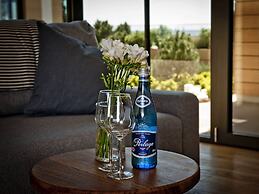 Zatoka Komfortu BlueApart Jastarnia