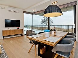 Zatoka Komfortu BlueApart Jastarnia