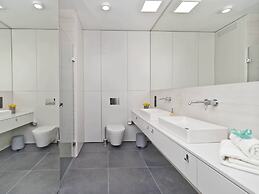 Zatoka Komfortu BlueApart Jastarnia