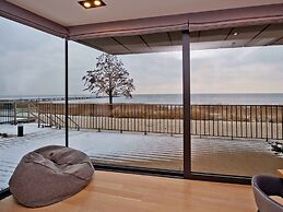 Zatoka Komfortu BlueApart Jastarnia