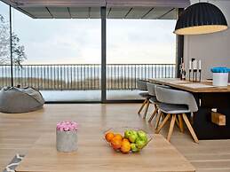 Zatoka Komfortu BlueApart Jastarnia