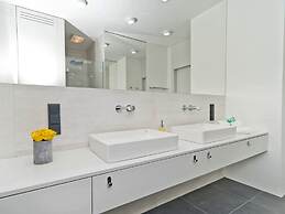 Zatoka Komfortu BlueApart Jastarnia