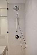 Zatoka Komfortu BlueApart Jastarnia