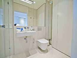 Zatoka Komfortu BlueApart Jastarnia