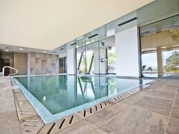 Zatoka Komfortu BlueApart Jastarnia