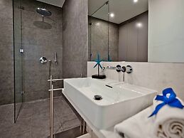 Zatoka Komfortu BlueApart Jastarnia