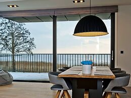 Zatoka Komfortu BlueApart Jastarnia