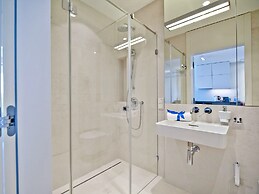 Zatoka Komfortu BlueApart Jastarnia