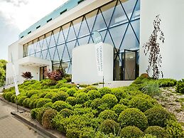 Zatoka Komfortu BlueApart Jastarnia