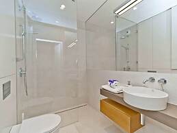 Zatoka Komfortu BlueApart Jastarnia