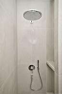 Zatoka Komfortu BlueApart Jastarnia