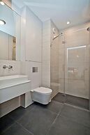 Zatoka Komfortu BlueApart Jastarnia