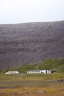Hotel Latrabjarg