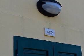 Centro Turistico San Nicola