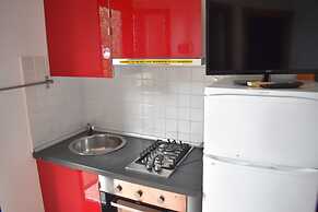 Centro Turistico San Nicola