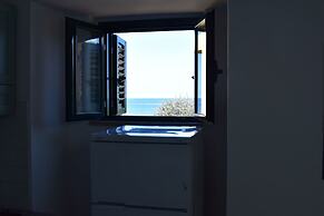 Centro Turistico San Nicola