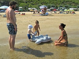 Centro Turistico San Nicola