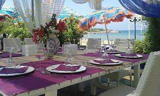 Centro Turistico San Nicola