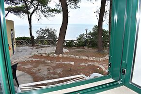 Centro Turistico San Nicola