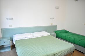 Centro Turistico San Nicola