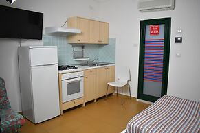 Centro Turistico San Nicola