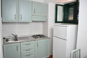 Centro Turistico San Nicola