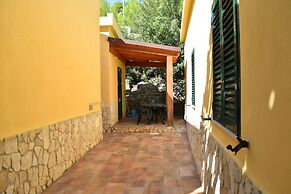 Centro Turistico San Nicola