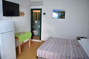 Centro Turistico San Nicola